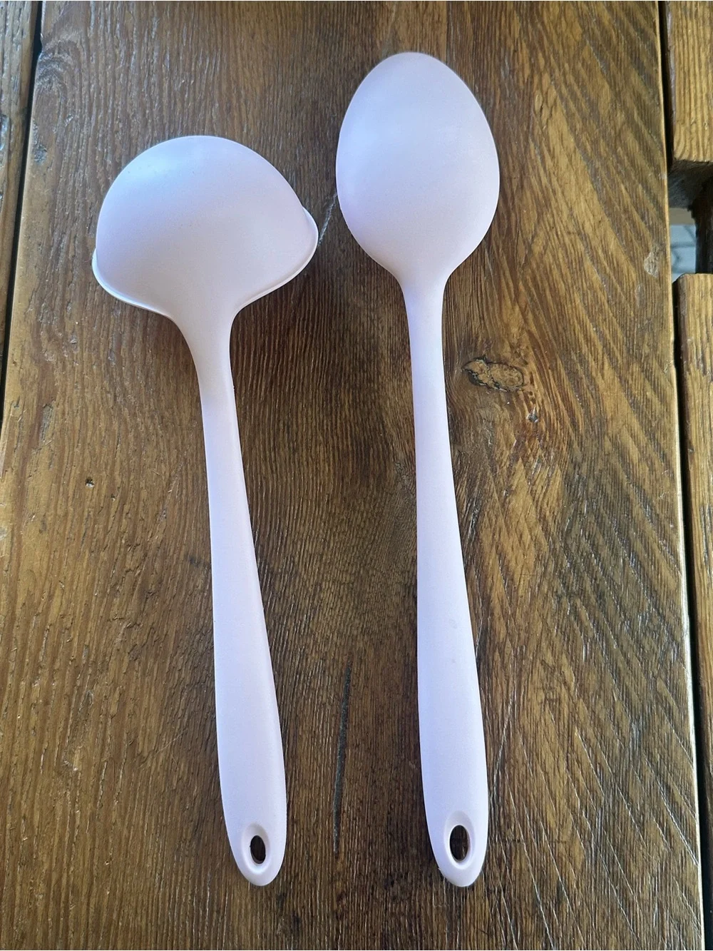 GIR Spoon and Ladle bundle